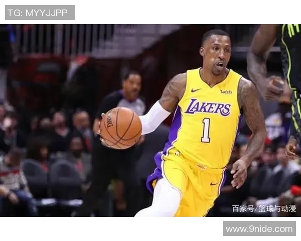 重庆篮球队战术表现数据分析揭示球队优势与不足之处