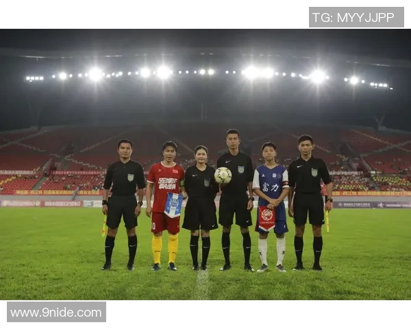 足球明星齐聚上海引领全球足球热潮助力城市文化发展