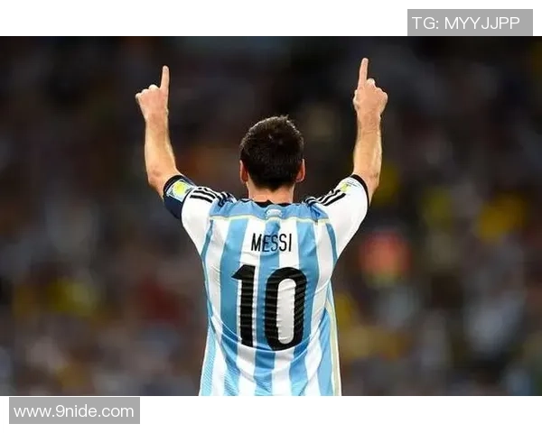 追逐足球梦想的旅程如何成就你的明星之路