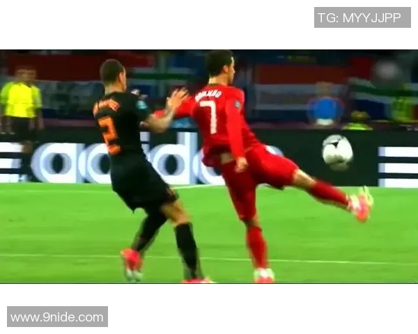 足球明星阿宽的精彩人生与职业生涯全景介绍及最新形象展示