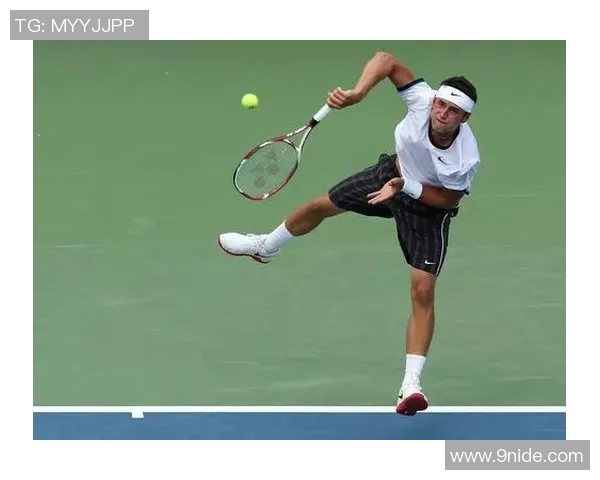 重庆网球队心理素质排名第八助力运动员在赛场上更自信更从容