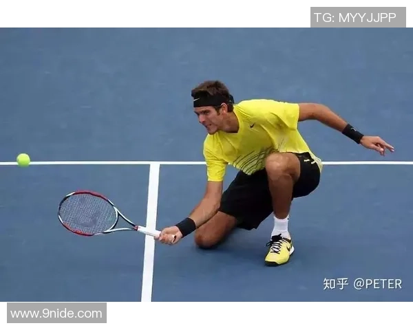 上海网球队在比赛中的表现分析与战术控制的得失总结 上海网球队在比赛中的表现分析与战术控制的得失总结