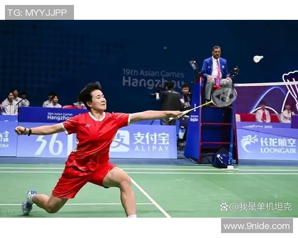 重庆足球队灵活应变的战术探索与发展之路 重庆足球队灵活应变的战术探索与发展之路