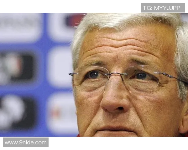 11号足球明星后卫的传奇之路与战术解析揭秘 11号足球明星后卫的传奇之路与战术解析揭秘