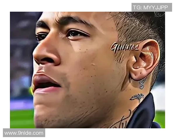 马儿究竟是指哪位足球明星揭开神秘面纱的背后故事 马儿究竟是指哪位足球明星揭开神秘面纱的背后故事