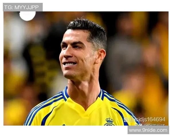 从绿茵场到音乐舞台足球明星的华丽转身与新生涯探索 从绿茵场到音乐舞台足球明星的华丽转身与新生涯探索