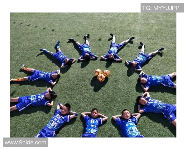 对话刘丽:回顾她的足球生涯与成长历程的精彩瞬间 对话刘丽:回顾她的足球生涯与成长历程的精彩瞬间