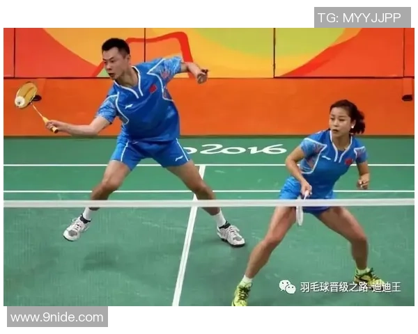 广州排球队快攻革新之路:战术变革与技术提升的深度解析 广州排球队快攻革新之路:战术变革与技术提升的深度解析