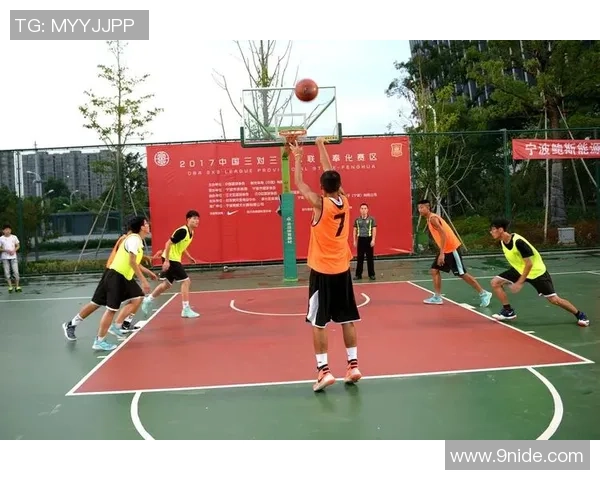 武汉篮球队荣登篮球节奏排行榜第三名展现强劲实力与团队默契 武汉篮球队荣登篮球节奏排行榜第三名展现强劲实力与团队默契