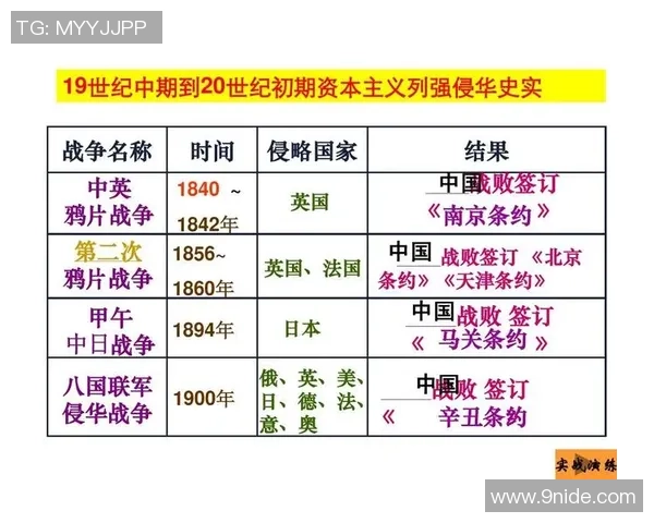 河南足球明星的崛起与发展探讨及其对地方足球的影响 河南足球明星的崛起与发展探讨及其对地方足球的影响