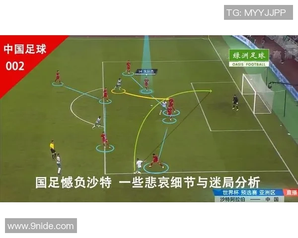 深圳篮球队与北京篮球队赛后复盘分析团队配合与战术执行的关键因素 深圳篮球队与北京篮球队赛后复盘分析团队配合与战术执行的关键因素