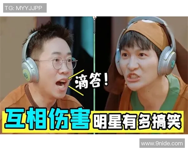 菠萝在足球界的传奇故事与他背后的明星魅力揭秘