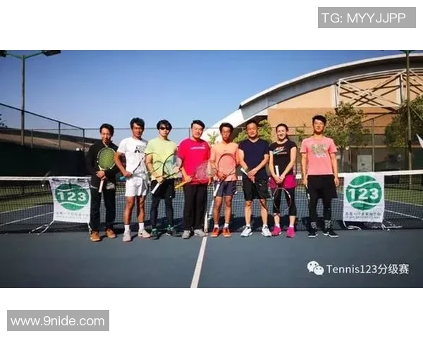 西安网球队荣登网球节奏排行榜榜首引领全国热潮 西安网球队荣登网球节奏排行榜榜首引领全国热潮