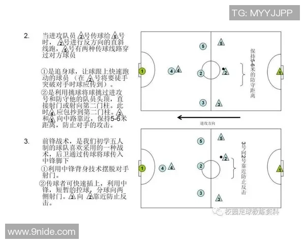 赛后分析:成都足球队与武汉足球队在战术灵活性上的较量与启示 赛后分析:成都足球队与武汉足球队在战术灵活性上的较量与启示