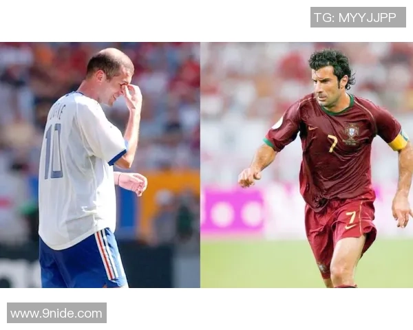 足球明星外号坏小子背后的故事与传奇人生揭秘 足球明星外号坏小子背后的故事与传奇人生揭秘