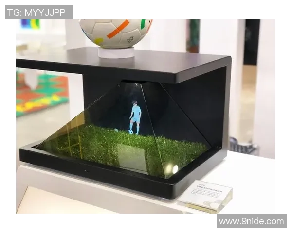 足球明星摆件6号尽显球场魅力完美呈现运动精神与艺术风格 足球明星摆件6号尽显球场魅力完美呈现运动精神与艺术风格