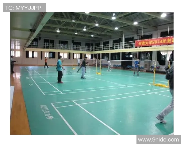 南京羽毛球队在钻石联赛中的转型与崛起之路探秘