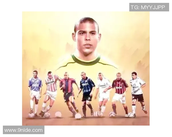 巅峰退役的足球明星们如何影响后辈球员与足球文化的传承与发展 巅峰退役的足球明星们如何影响后辈球员与足球文化的传承与发展