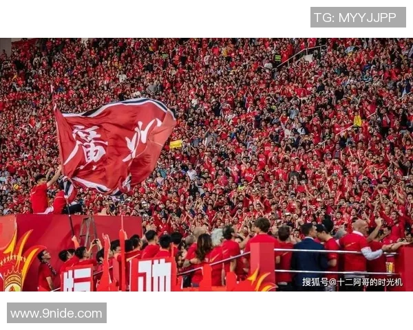 广州足球队速度之谜：从技术到战术的深度解析与探讨