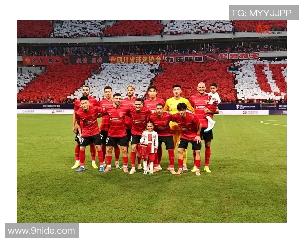 成都排球队在精英赛中的实力展现与未来发展潜力分析