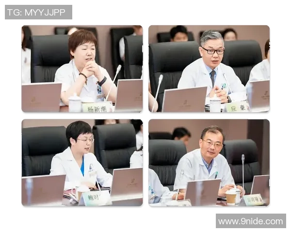 杭州排球队快攻革新之路：技术与战术的完美结合与实践探索