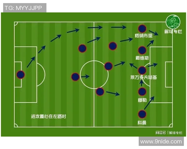 武汉篮球队与南京篮球队赛后复盘分析比赛经验与战术调整探讨 武汉篮球队与南京篮球队赛后复盘分析比赛经验与战术调整探讨