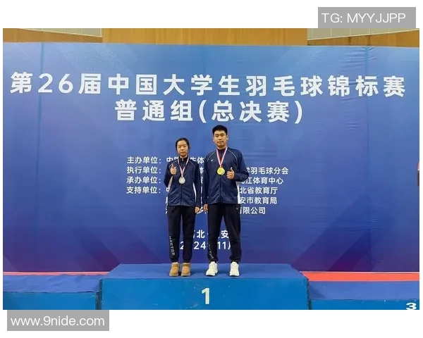 深圳羽毛球队实力强劲荣登全国第六名展现出色竞技水平与团队合作精神 深圳羽毛球队实力强劲荣登全国第六名展现出色竞技水平与团队合作精神