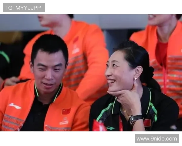 重庆篮球队的蜕变之旅如何在奥运会中重塑辉煌与梦想 重庆篮球队的蜕变之旅如何在奥运会中重塑辉煌与梦想